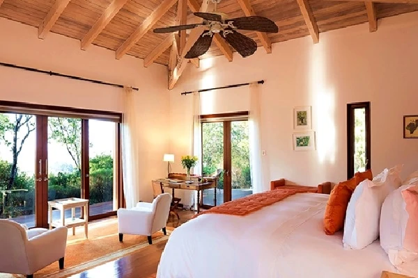 Grand-Tour-of-South-America-17