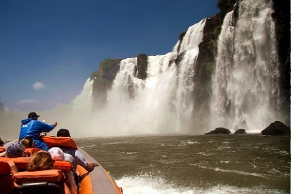 Grand-Tour-of-South-America-18