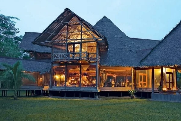 Grand-Tour-of-South-America-19