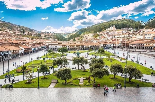 Grand-Tour-of-South-America-8