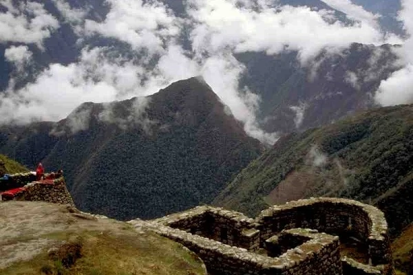 Hiking-the-Inca-Trail-Peru
