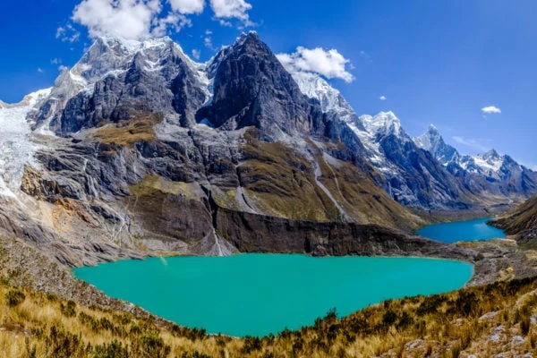 Huayhuash-trek-600x400-1