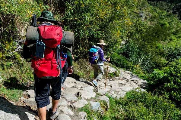 Inca-Trail-Hike-to-Machu-Picchu