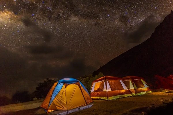 Inca-Trail-nights-600x400-1