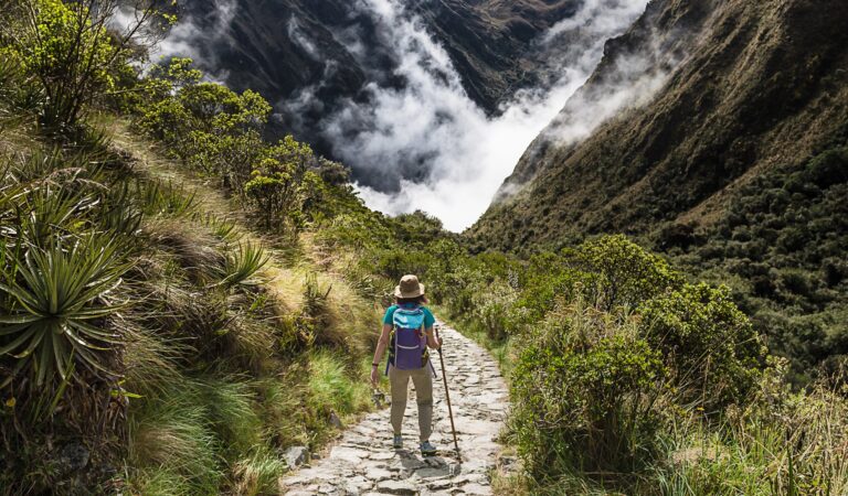 Inca-Trail-to-Machu-Picchu-Package-10-Days
