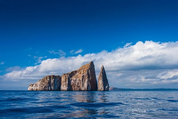 Kicker-Rock-Galapagos-Islands