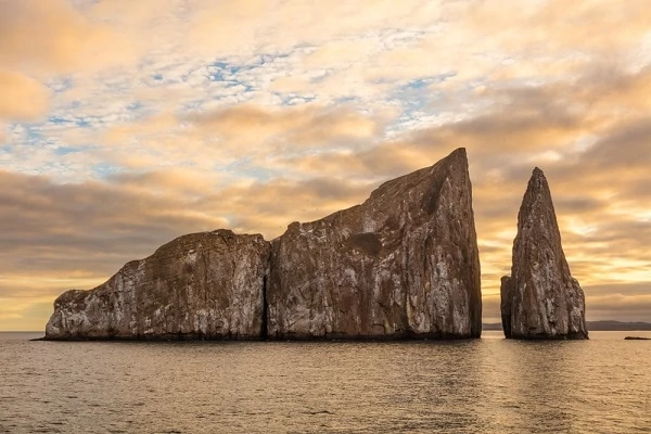 Kicker-Rock-The-Galapagos-Islands