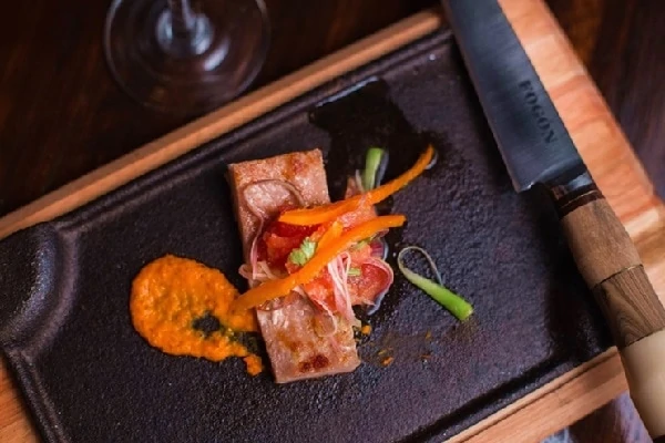 LUXURY-ADVENTURE-QUEST-PATAGONIA-ARGENTINA-CHILE-2