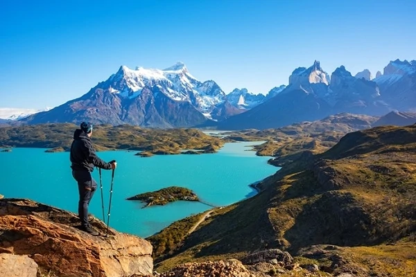 LUXURY-ADVENTURE-QUEST-PATAGONIA-ARGENTINA-CHILE-8-OK