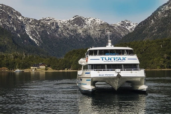 Lake-Crossing-Bariloche-Puerto-Varas-Turisur