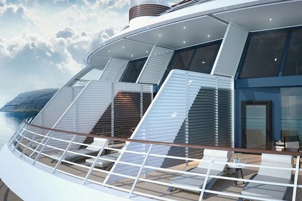 Le-Commandant-Charcot-Duplex-Cabin