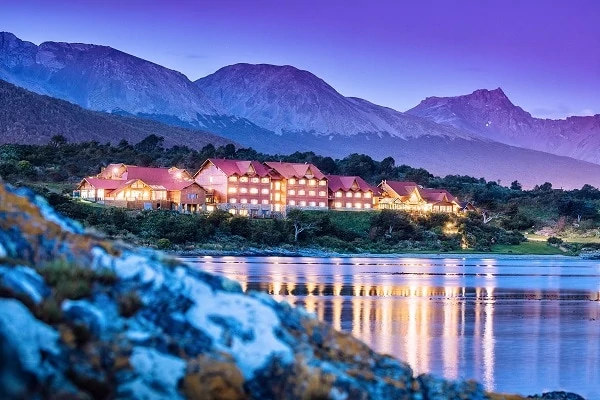 Los-Cauquenes-Resort-and-Spa-Ushuaia