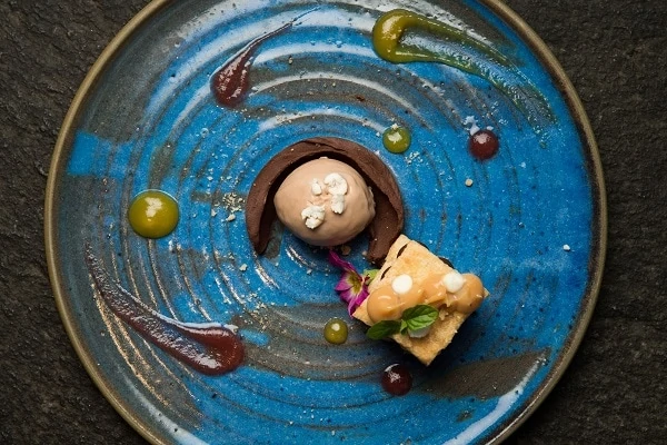 Luxury-AWA-Hotel-Dessert