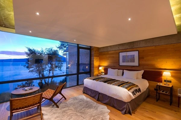 Luxury-AWA-Hotel-Double-Room