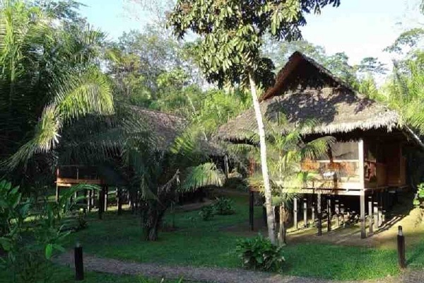 Luxury-Amazon-Jungle-Lodge