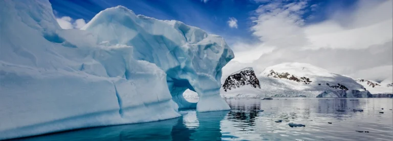 Luxury-Antarctica-Expedition-Including-The-Ross-Sea-26-Days-MAIN-BANNER