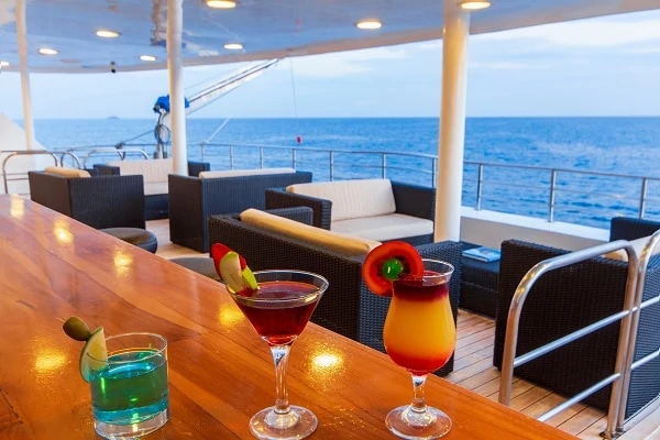 Luxury-Galapagos-Cruise-Boat-5