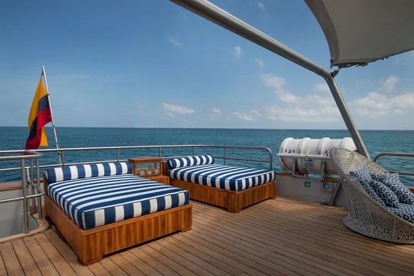 Luxury-Galapagos-Cruise-Origin-Yacht-Sun-Deck