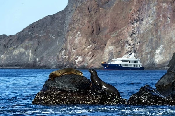 Luxury-Galapagos-Cruise-Origin-Yacht