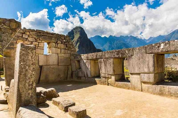 Luxury-Machu-Picchu-Vacations