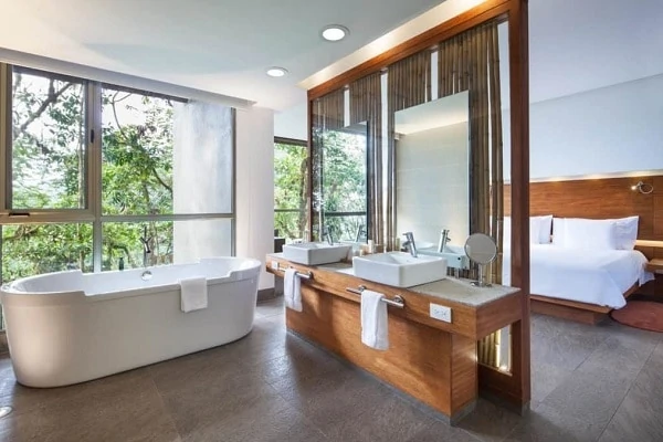 Luxury-Mashpi-Lodge-Rooms