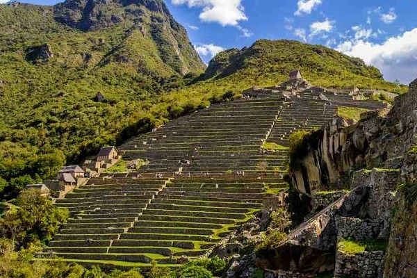 Luxury-Peru-Vacations-4