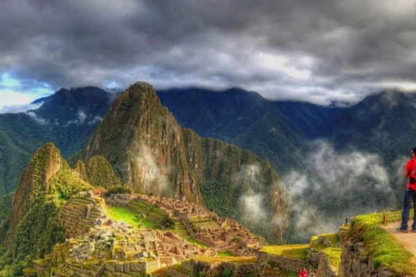 Luxury-Vacations-Latin-America-600x400-1