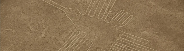 Machu-Picchu-Nazca-Lines-10-Days