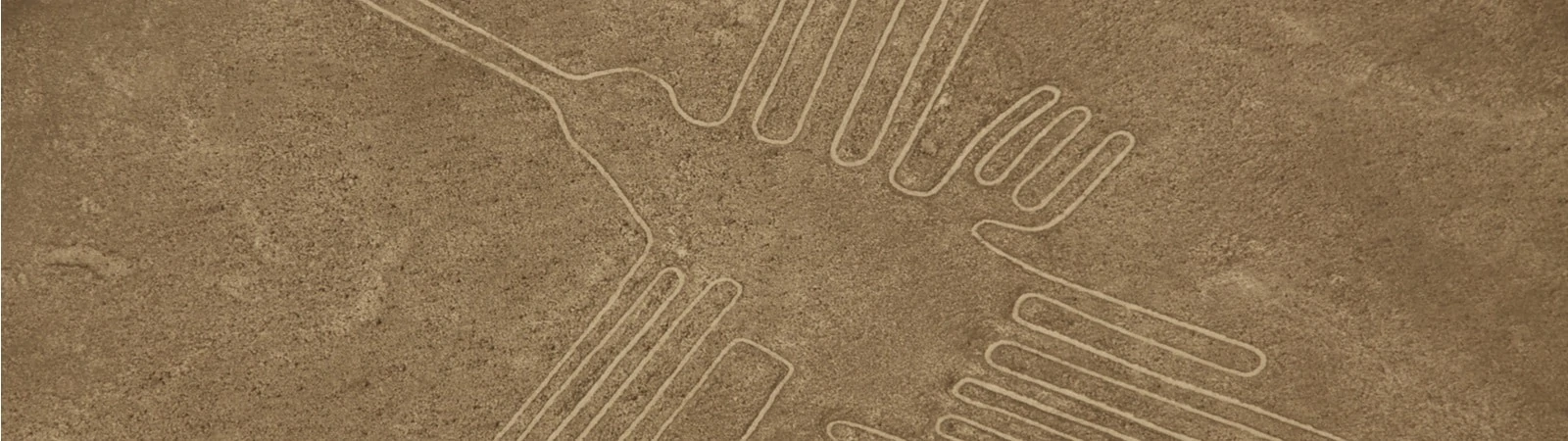 Machu-Picchu-Nazca-Lines-10-Days