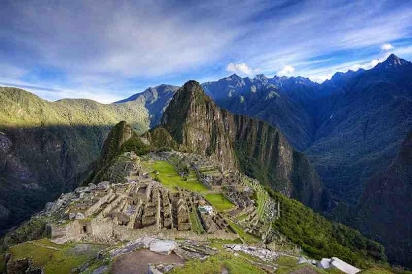 Machu-Picchu-Panoramic