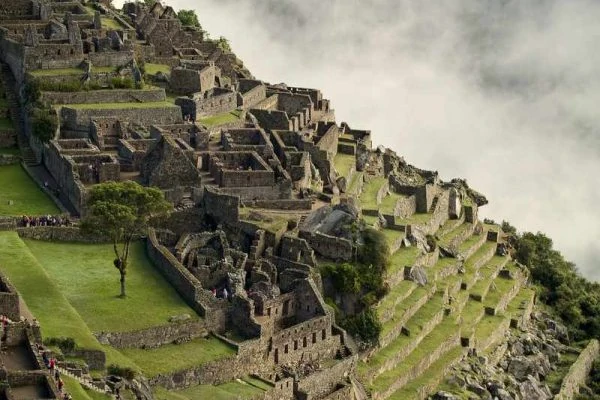 Machu-Picchu-Peru-1-600x400-1