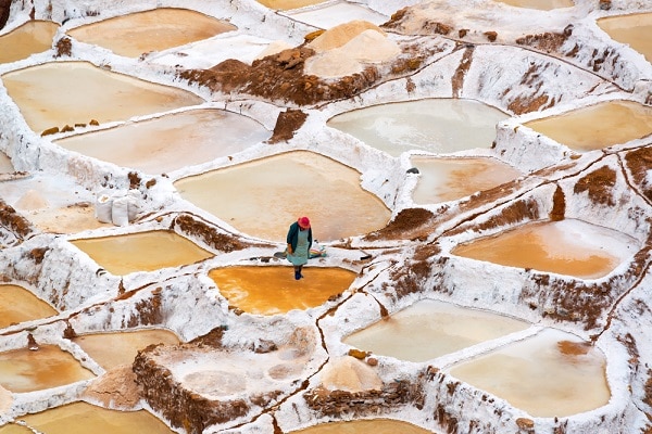 Maras-Salt-Pans-Sacred-Valley-1