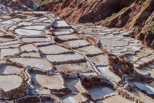 Maras-Salt-Pans-Sacred-Valley