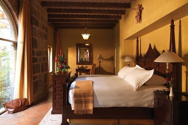 Monasterio-One-Bedroom-Suite-Belmond