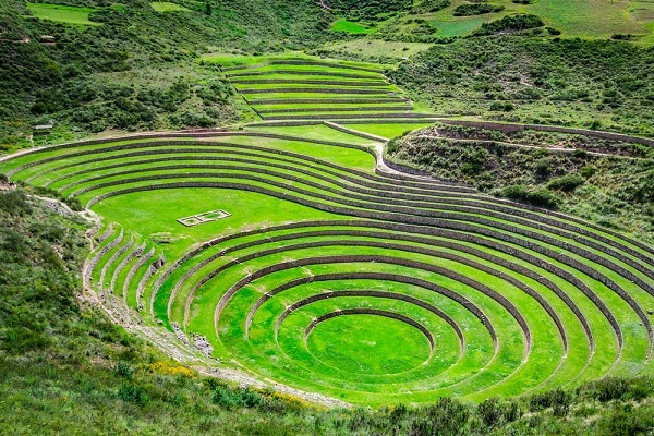 Moray-Inca-Ruins-Sacred-Valley