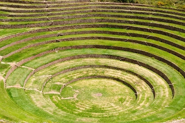 Moray-Ruins-Ancient-Inca-Circular-Terraces