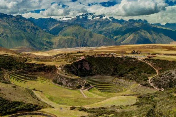 Moray-Ruins-Sacred-Valley-Peru-1-600x400-1