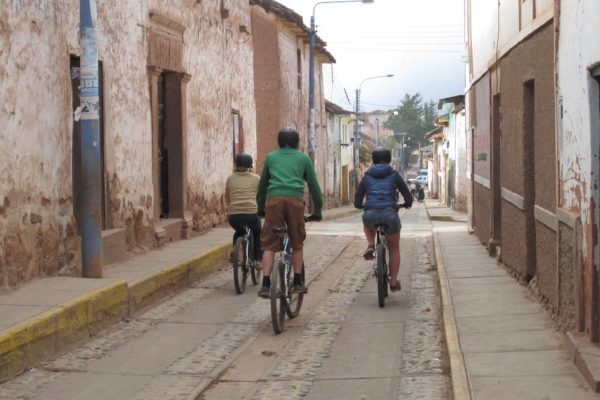 Mountain-biking-tours-in-Peru-2-600x400-1
