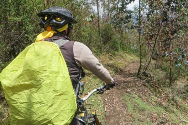 Mountain-biking-tours-in-Peru-6-600x400-1