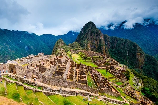 Panoramic-View-of-Machu-Picchu