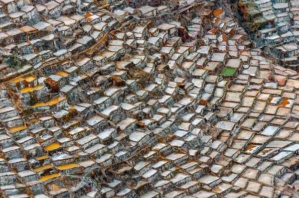 Pre-Inca-Salt-Pans-the-Sacred-Valley