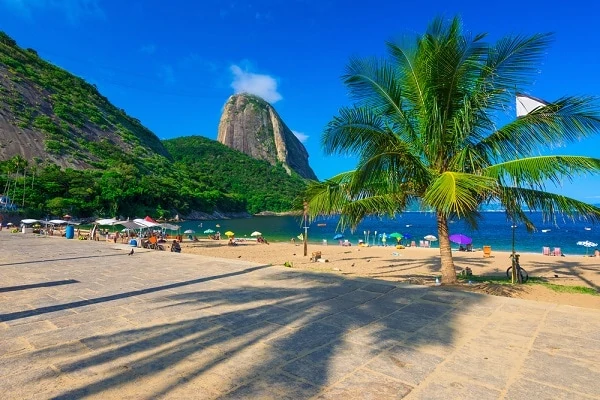 Rio-de-Janeiro