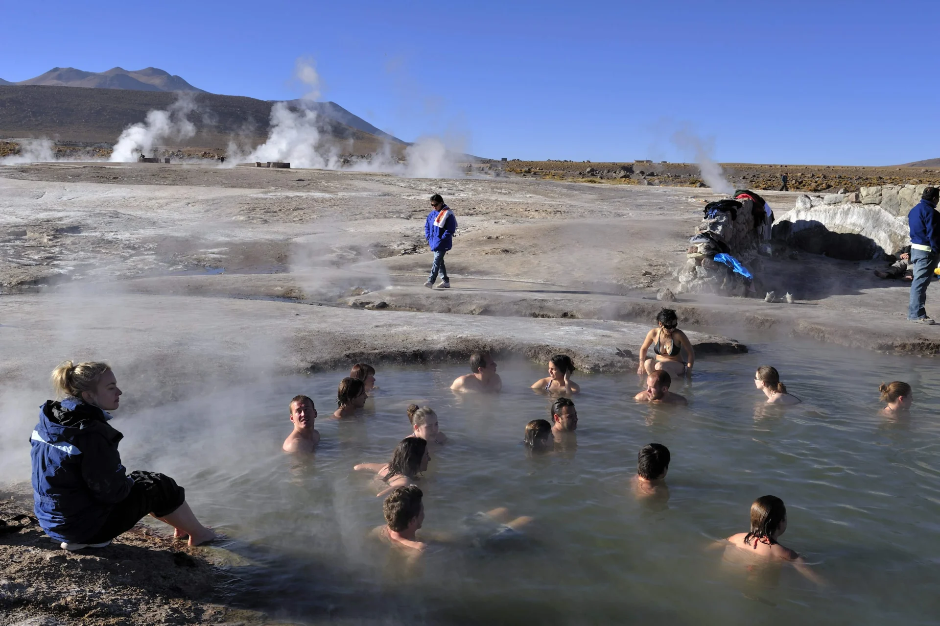 San-Pedro-de-Atacama-Chile-December