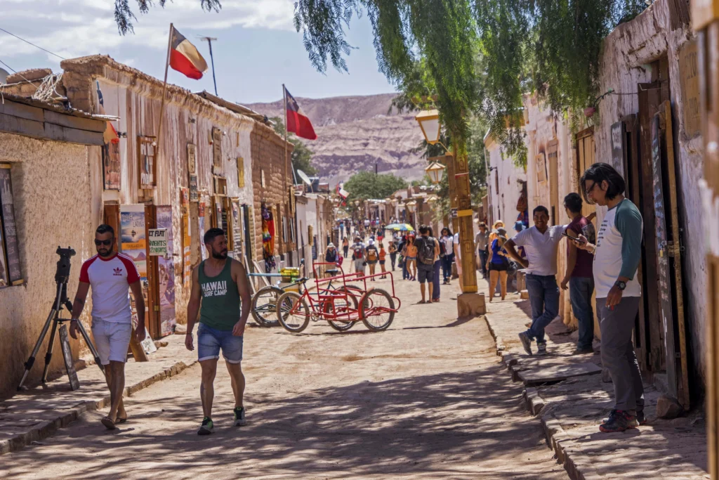 San-Pedro-de-Atacama-Town-min