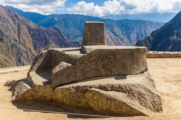 Sanctuary-of-Machu-Picchu-600x400-1