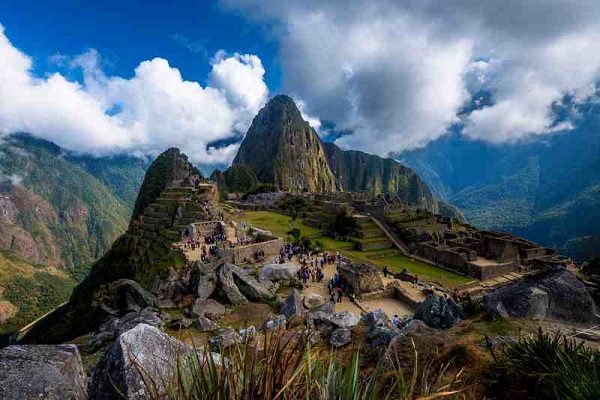 Sanctuary-of-Machu-Picchu-Peru-1-600x400-1