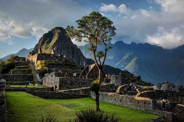 Sanctuary-of-Machu-Picchu-Peru-Vacations