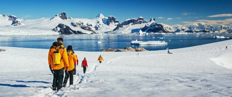 Short-Antarctic-Cruise-BG-BANNER