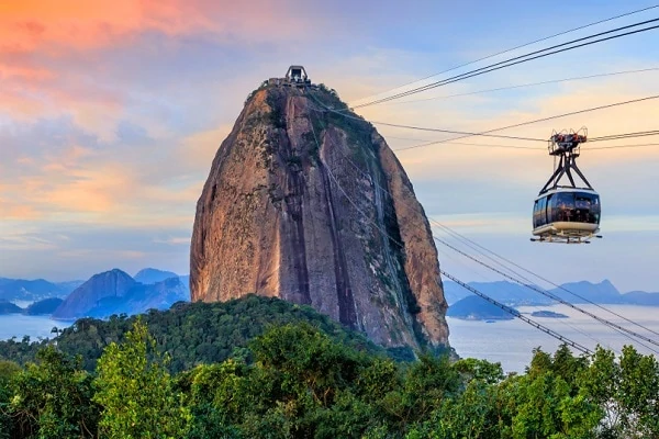 Sugar-Loaf-Mountain-Rio-de-Janeiro