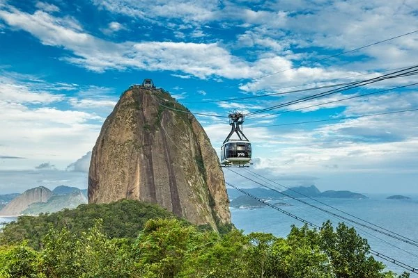 Sugarloaf-Mountain-in-Rio-de-Janeiro-Brazil-600x400-1